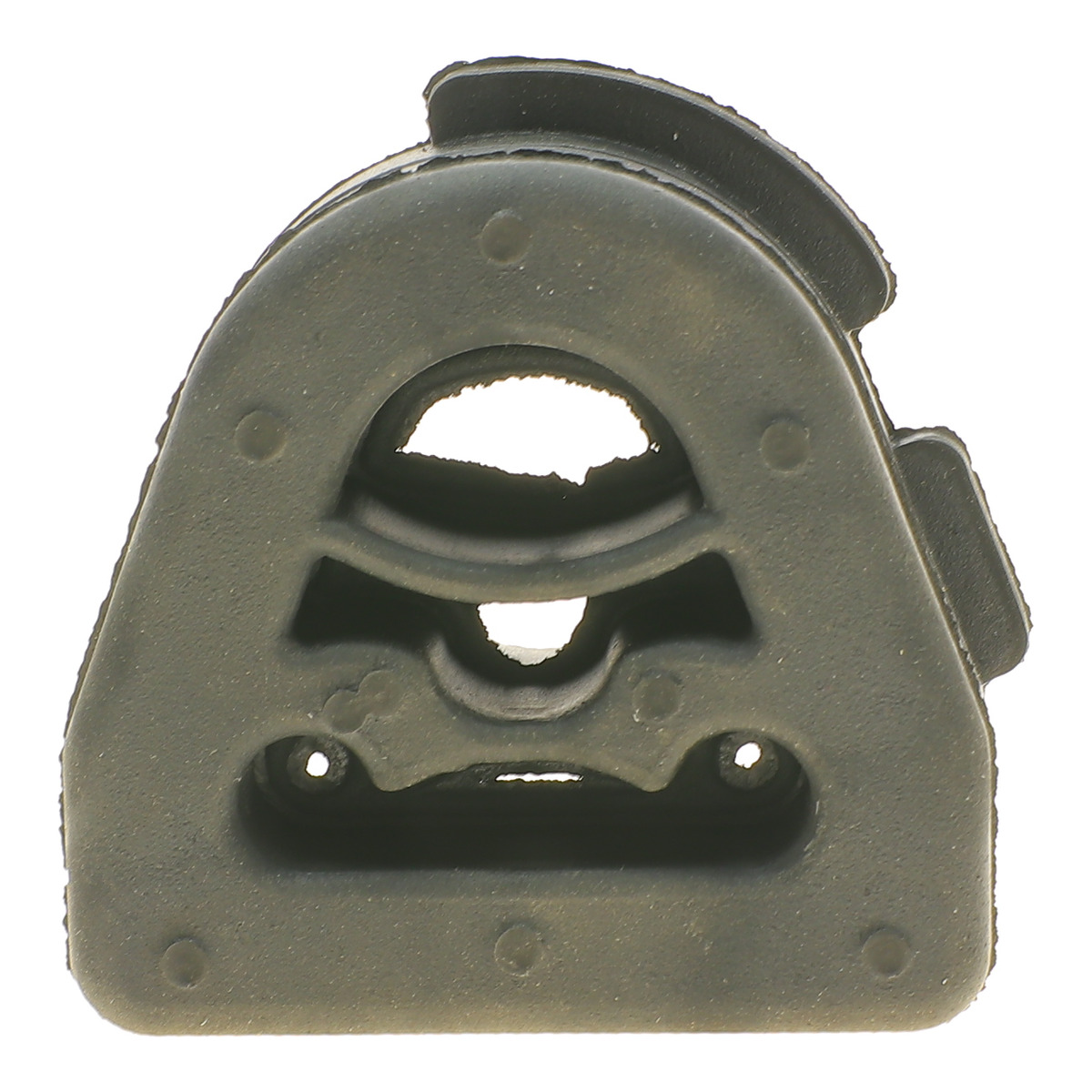 Гумка глушника MB Sprinter/VW LT 96-06 BelGum Parts