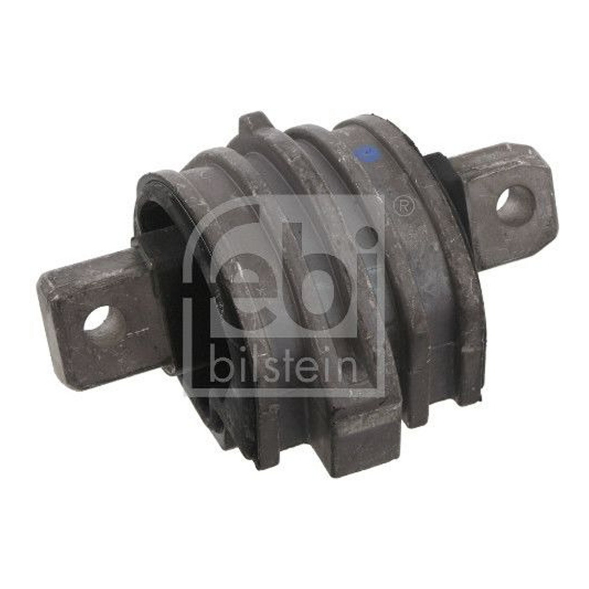 Подушка двигуна MB C-class (W202)/E-class (W210)/SL-class (R129) 2.0-2.8 95-03 (M112/OM611) Febi Bilstein фото 2