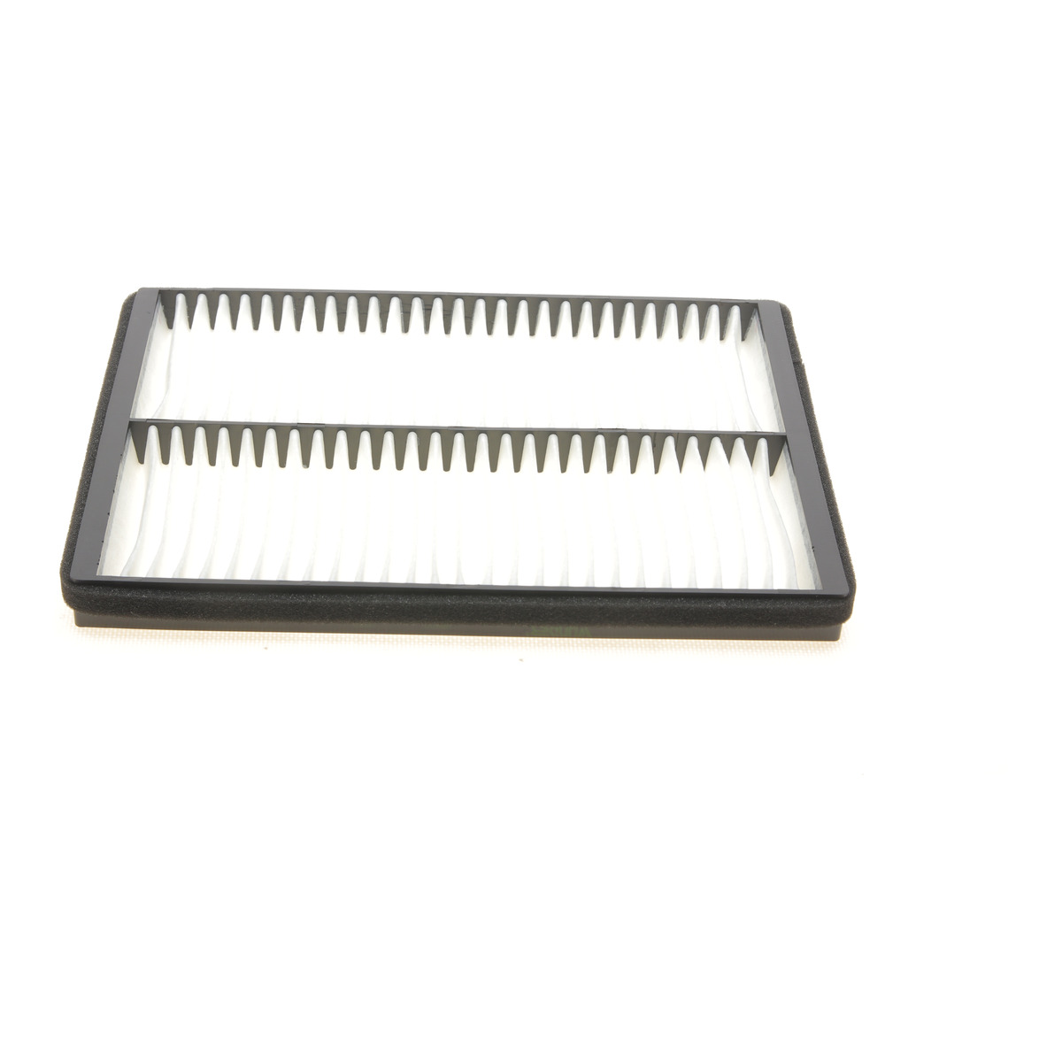 Фільтр салону Nissan Primera 96-02 Wunder Filter