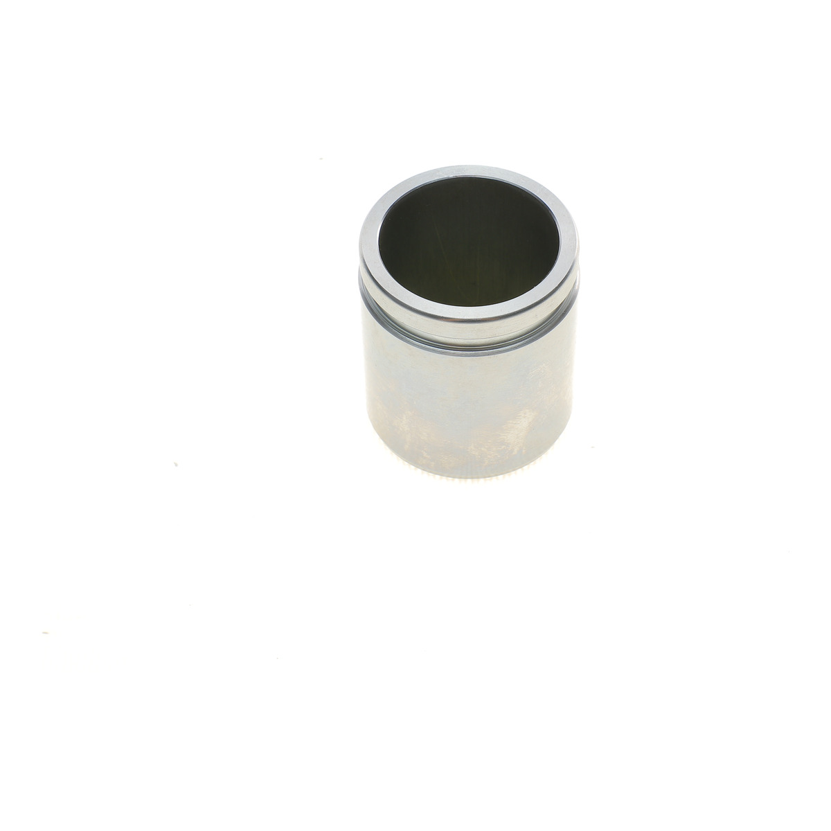 Ремкомплект супорта (переднього) MB G-class (W461/W463) 96- (d=48mm) (Bosch) (+поршень) Frenkit