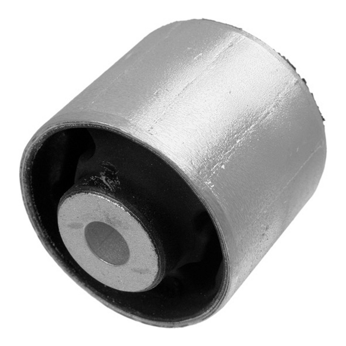 Опорна подушка гумометалева MB GL-CLASS (X164)/M-CLASS (W164)/M-CLASS (W166) R LEMFORDER (35923 01) Lemforder