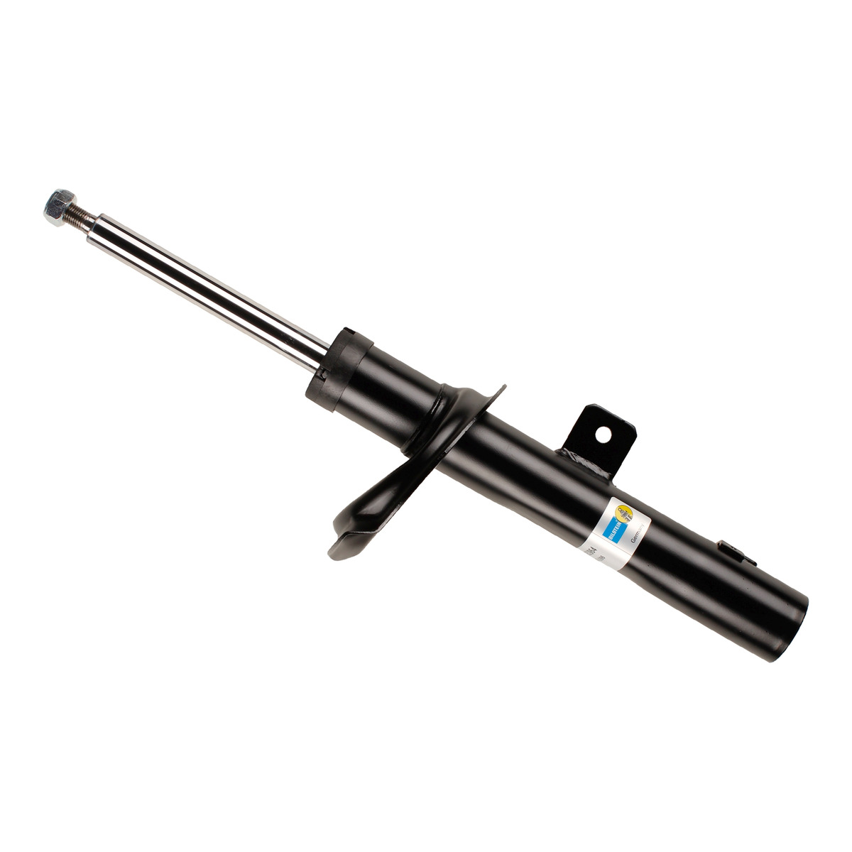 Амортизатор (передній) Citroen Berlingo/Peugeot Partner 96- (R) (B4) Bilstein