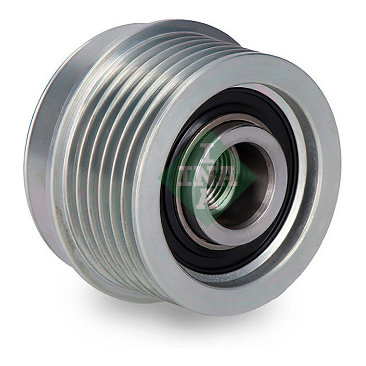 Муфта генератора FORD MONDEO III 2.0TD, TRANSIT/00-07 INA (535 0223 10) Schaeffler INA