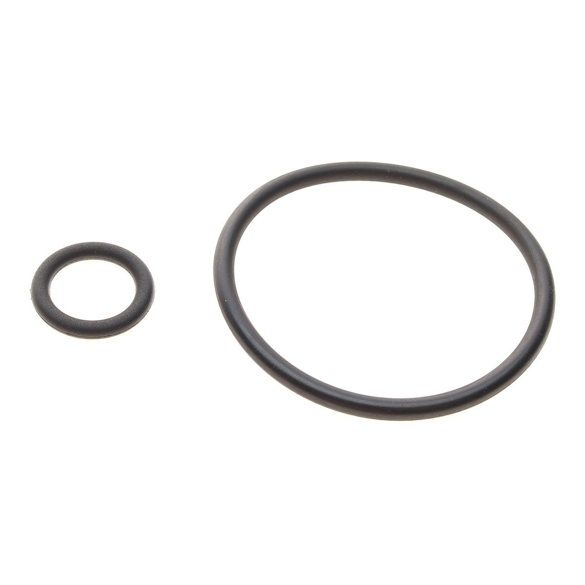 Ремкомплект супорта (заднього) Opel Insignia 2.0 CDTI 17- (d=38mm) (Trw) Frenkit