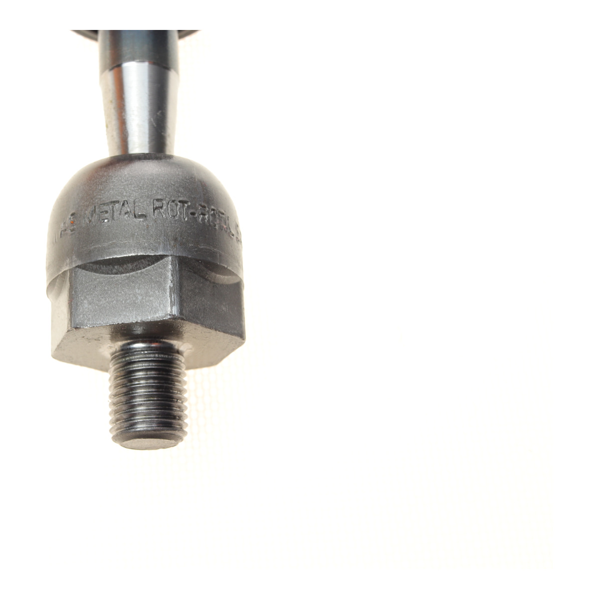 Тяга рульова VW T4 91-03 ASMETAL