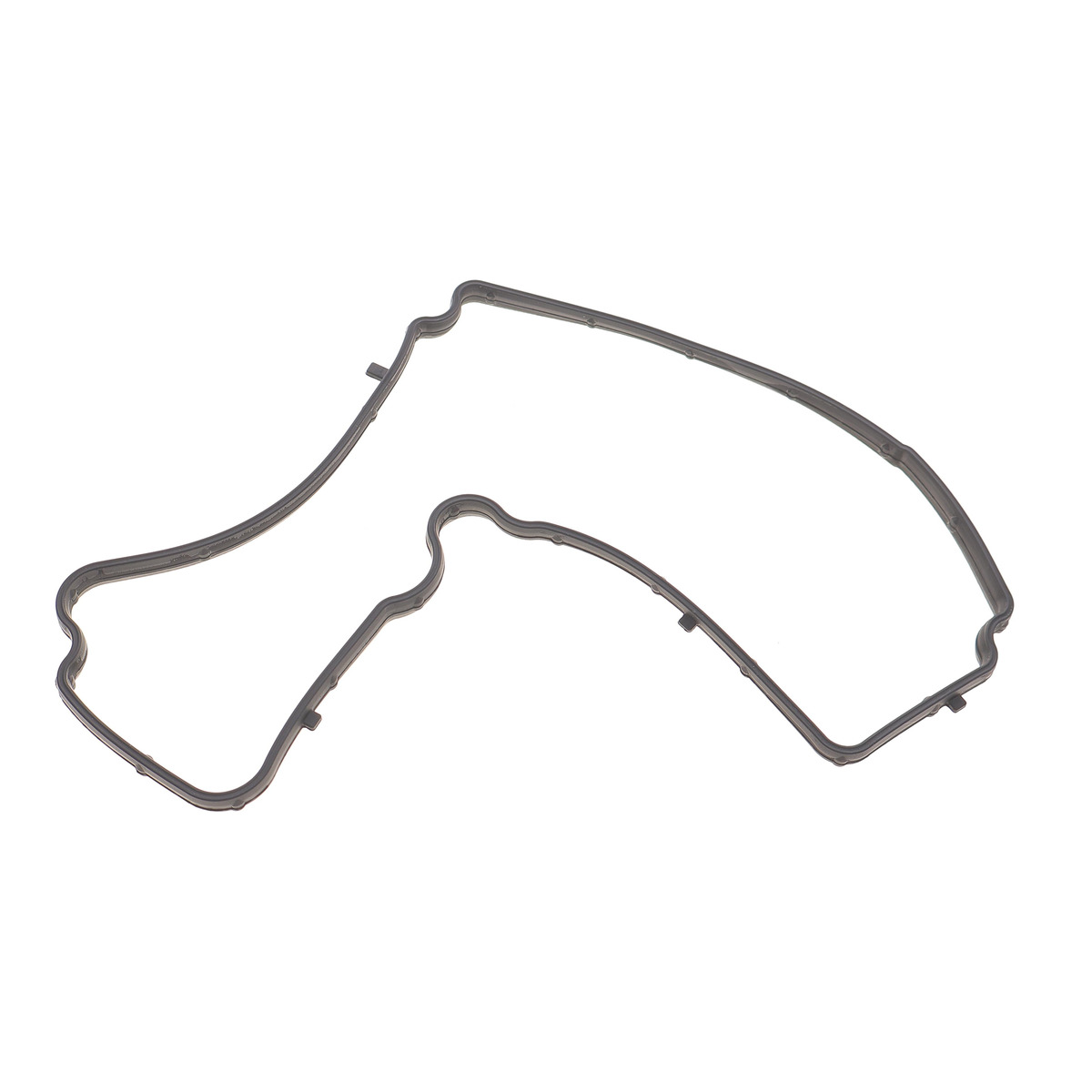 Прокладка кришки клапанів Mitsubishi Outlander 07-12/Citroen C5 06-/Ford Galaxy/Mondeo 2.2 08-15
