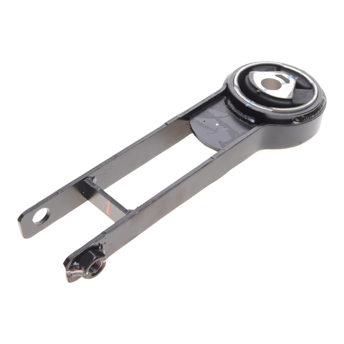 Подушка двигуна Fiat Ducato 2.2D/2.3D 06- Hutchinson