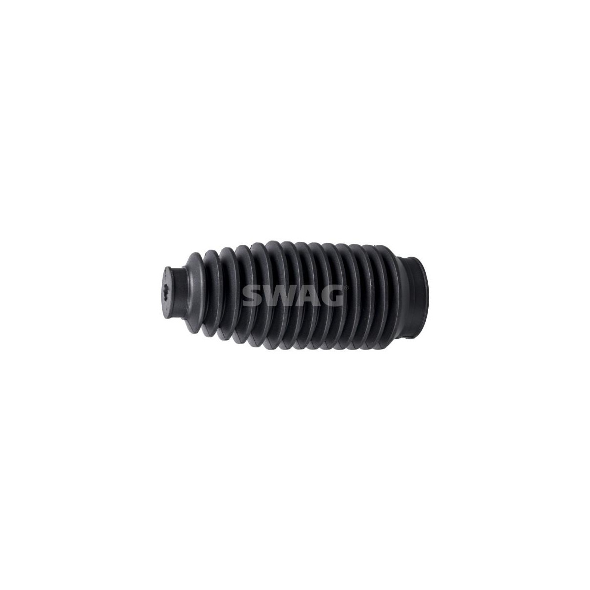 Пильовик кермової рейки (Swag) FORD GALAXY/SEAT ALHAMBRA/VW SHARAN 1995-2010 (99800003) Swag