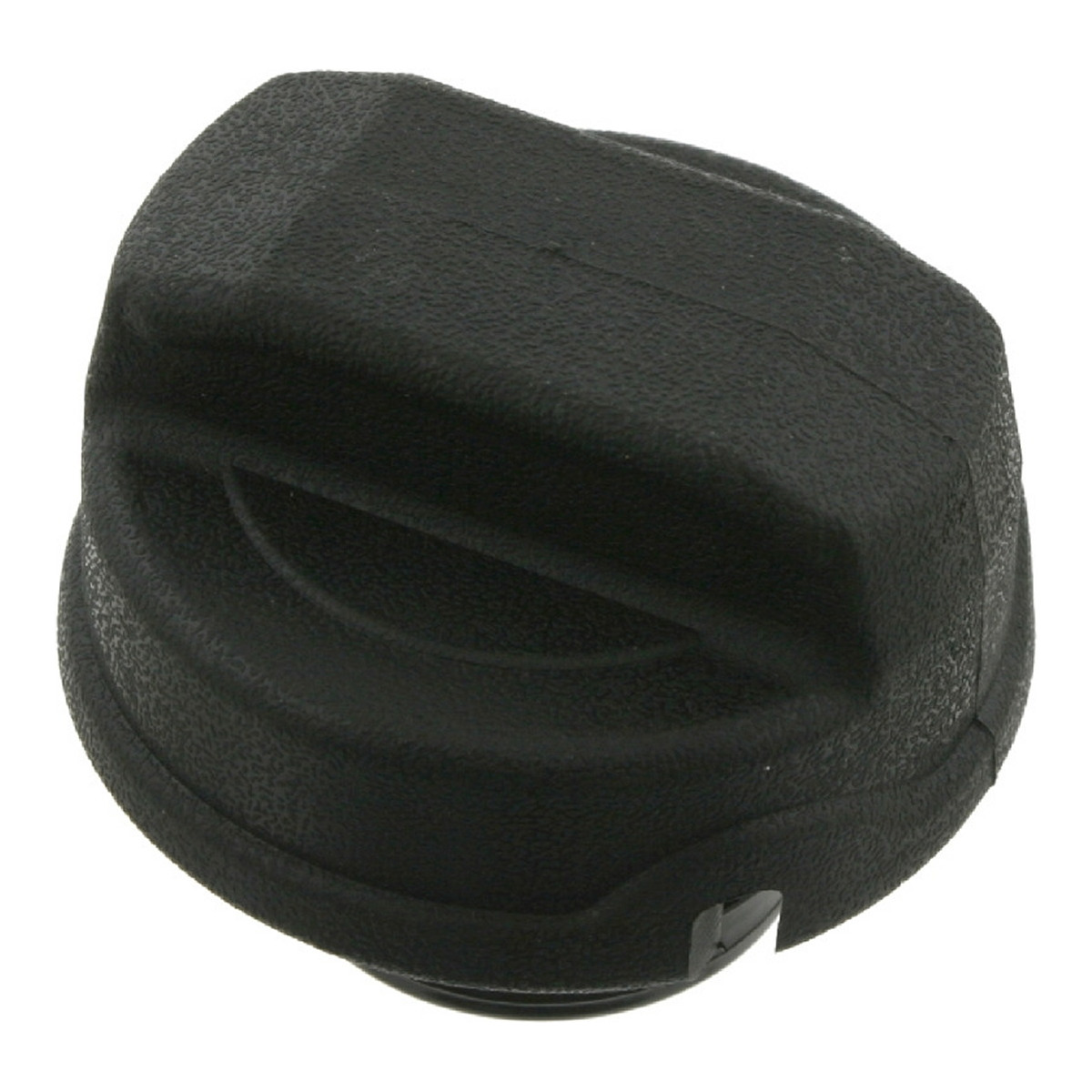 Крышка бака топливного VW Passat/Polo/Caddy II/Golf II-IV 83-