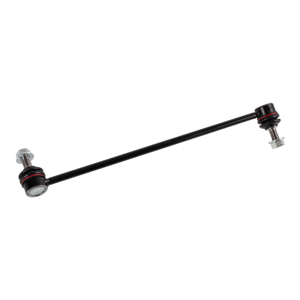 Тяга стабілізатора (переднього) (R) MB Vito (W447) 2.2CDI 14- (L=363mm) Febi Bilstein