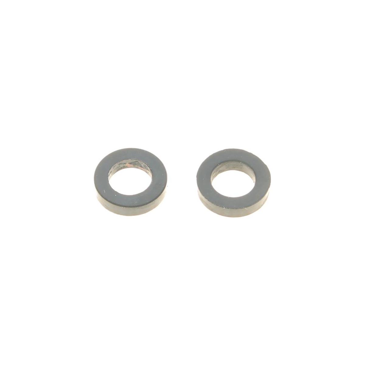 Ремкомплект супорта (заднього) MB C-class/Opel Vectra 95-11 (d=36mm) (Ate) Frenkit
