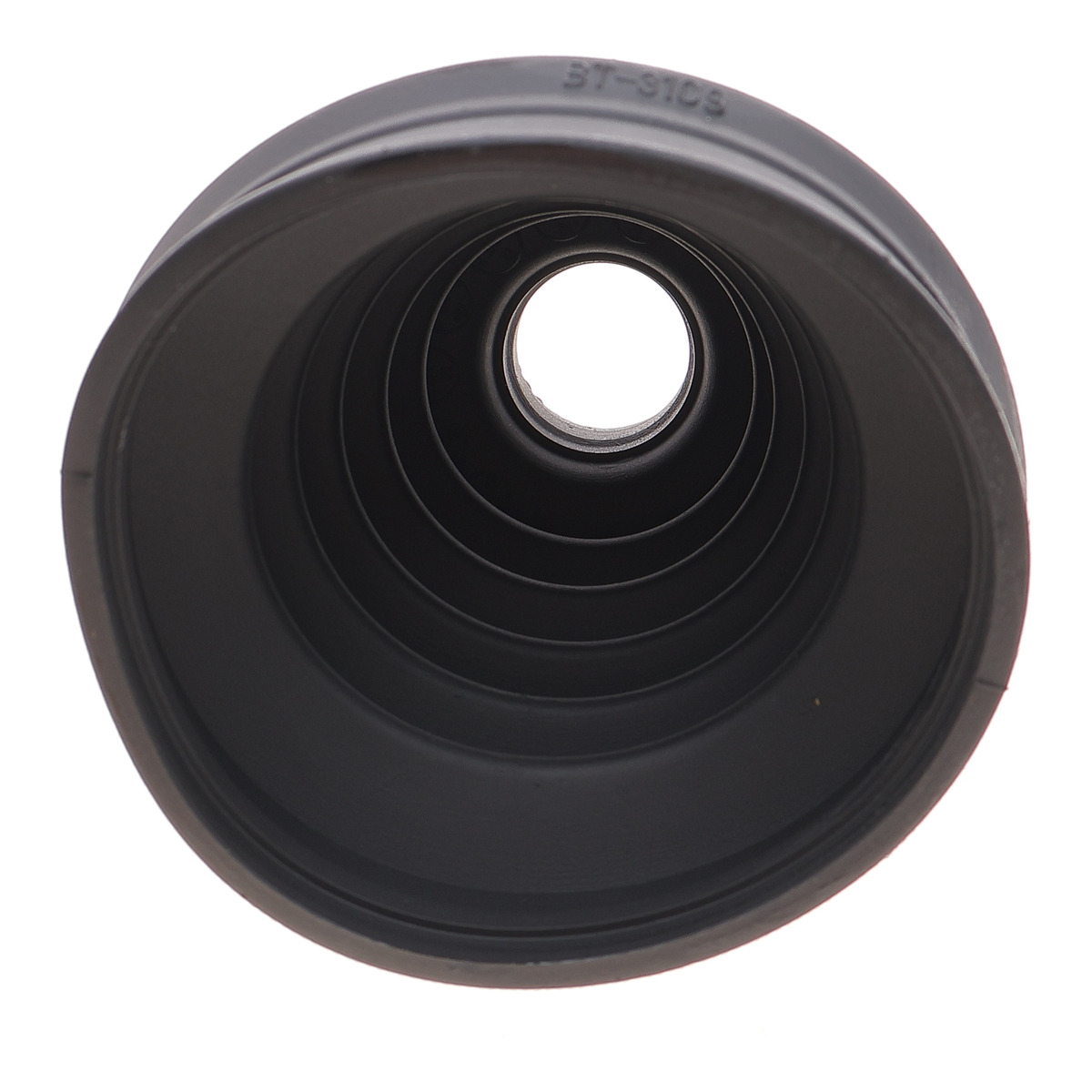 ШРКШ (зовнішній) Audi A3/Skoda Octavia/VW Caddy/Golf/Passat B6/B7/B8 03- (36z/27z/59.4mm/99.9mm/39mm) Metelli