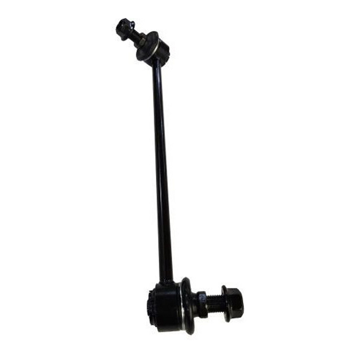 Стійка стабілізатора передн лів 273mm MITSUBISHI GRANDIS 2.0D/2.4 04.04-12.11