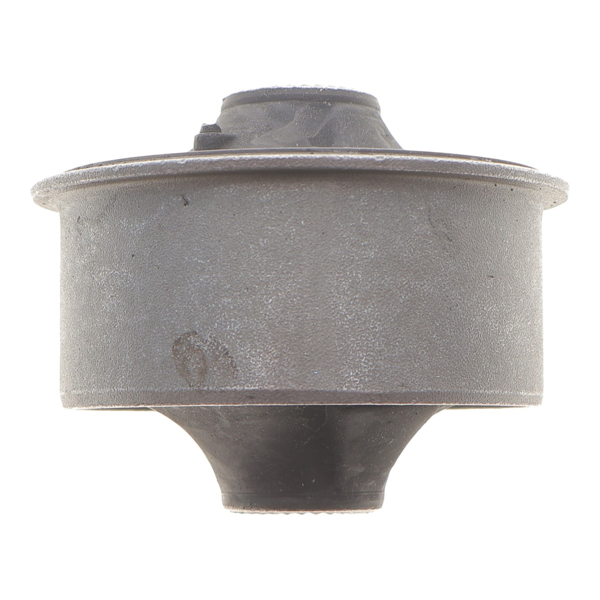 Сайлентблок важеля (переднього/ззаду) Toyota Corolla (E12) 01-08 BelGum Parts
