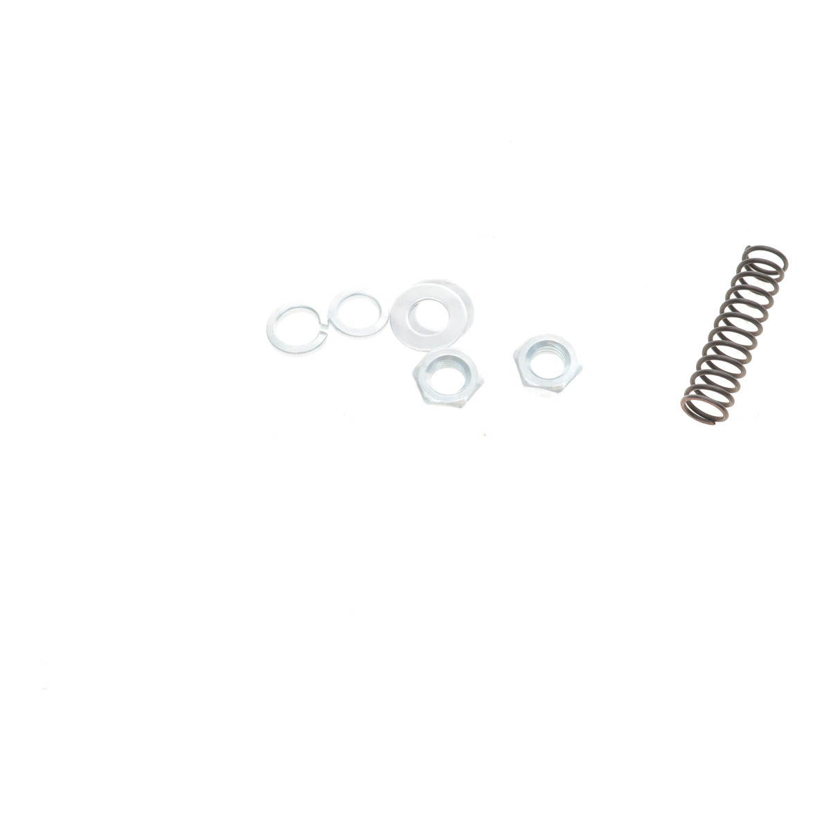 Реле стартера втягуюче (12V) Ford Focus 04-12 Bosch