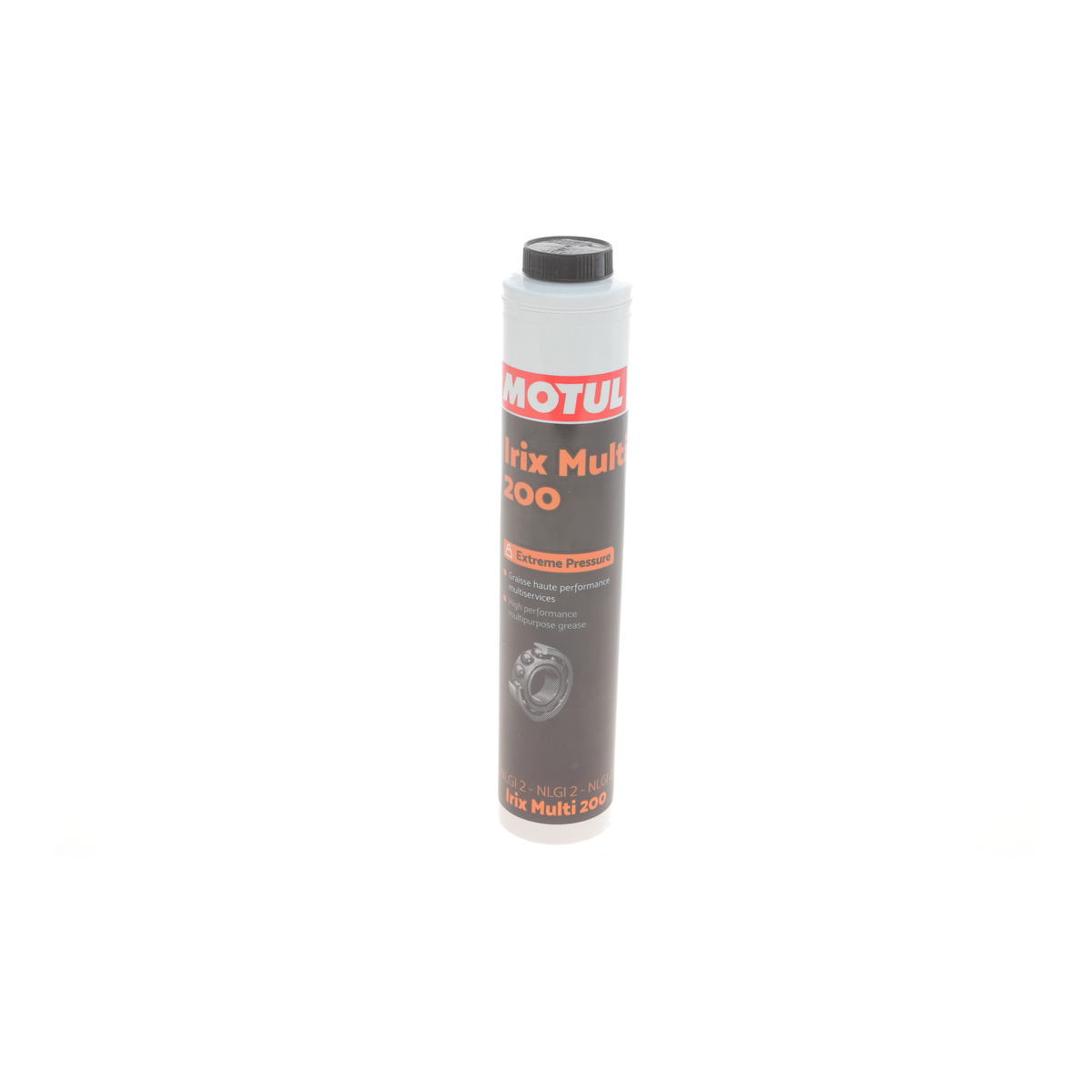 Змазка універсальна Multi Grease 200 (400гр) (108672) Motul