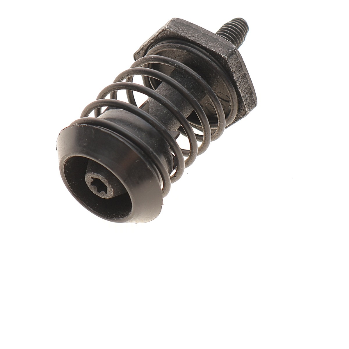 Замок капоту (верхній) Renault Megane/Laguna 02-09 Renault