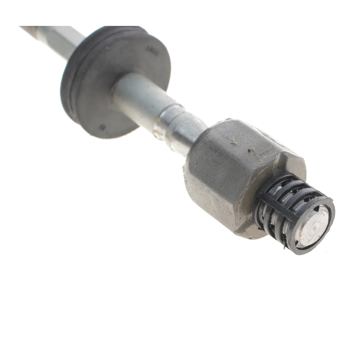 Тяга рульова BMW 3 (E36) 90-99/Z3 (E36) 95-03 (L=205mm) RTS