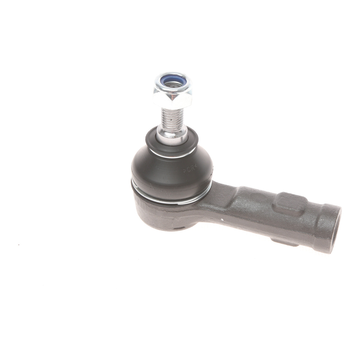 Наконечник тяги рульової Citroen C-Crosser/Mitsubishi Lancer VIII 07-/Outlander II/Peugeot 4007 06-13 Solgy