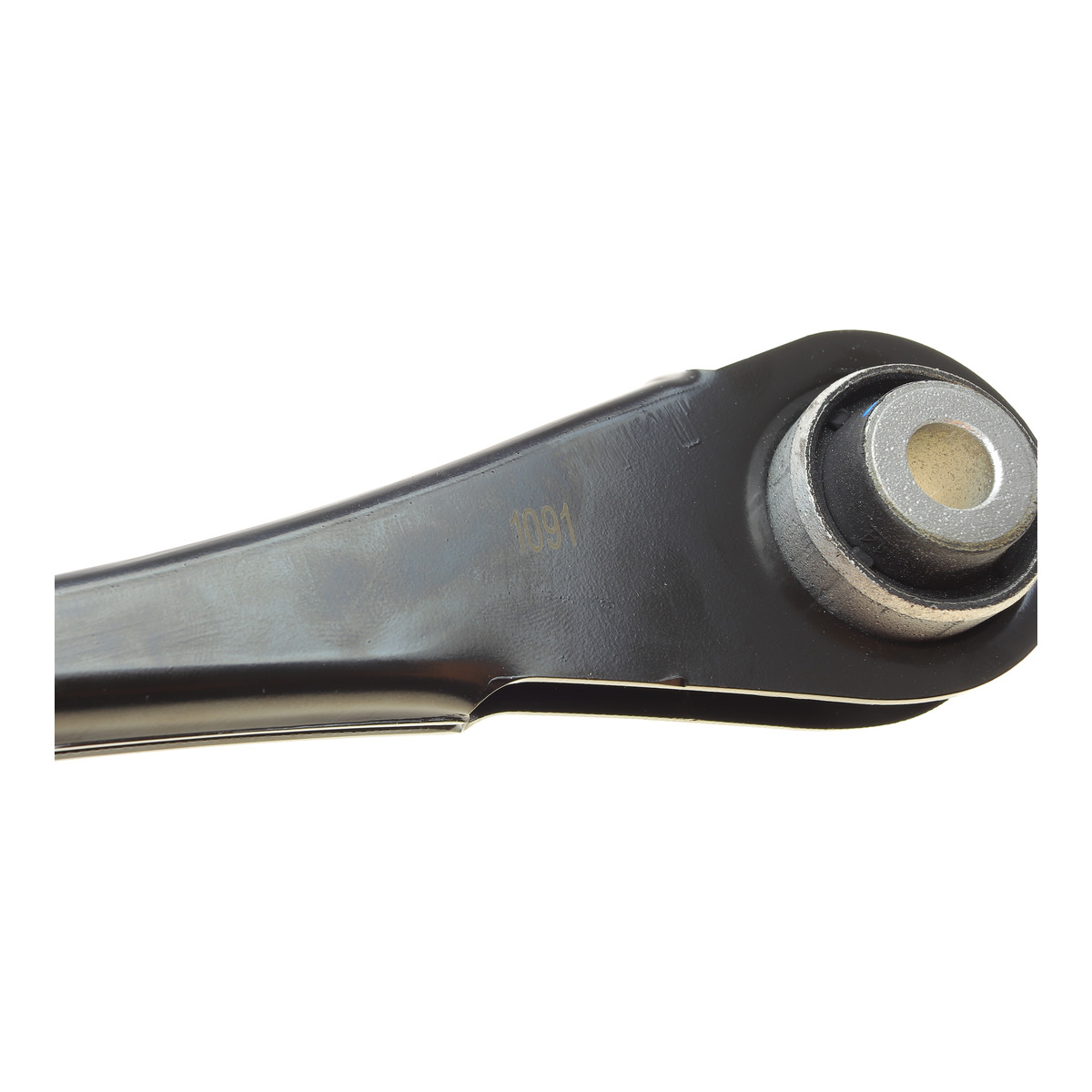 Важіль підвіски (задній) BMW 3 (F30/F80/F31) 1.5-3.0 11- Meyle