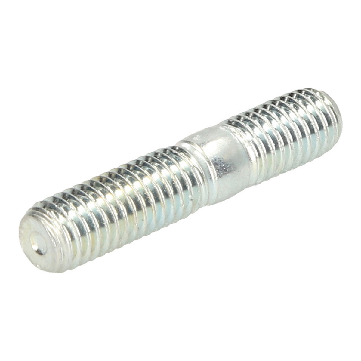 Шпилька колектора випускного Opel Astra/Vectra/Omega 1.6-2.0 91-05 (M8x39mm) Febi Bilstein