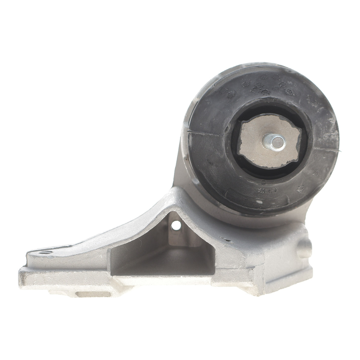 Подушка двигуна (L) Audi 100/A6 2.6/2.8 90-97 Meyle