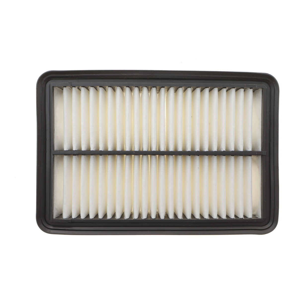 Фільтр повітряний Honda Civic/CR-V 22- HENGST FILTER