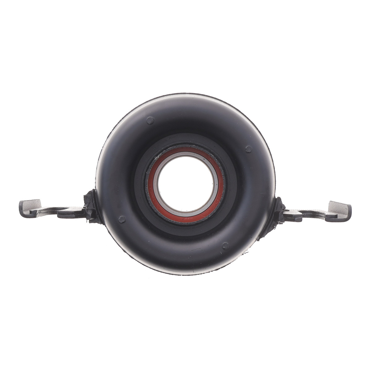 Підшипник підвісний Ford Ranger/Mazda BT-50 2.5 06-15 Aspar