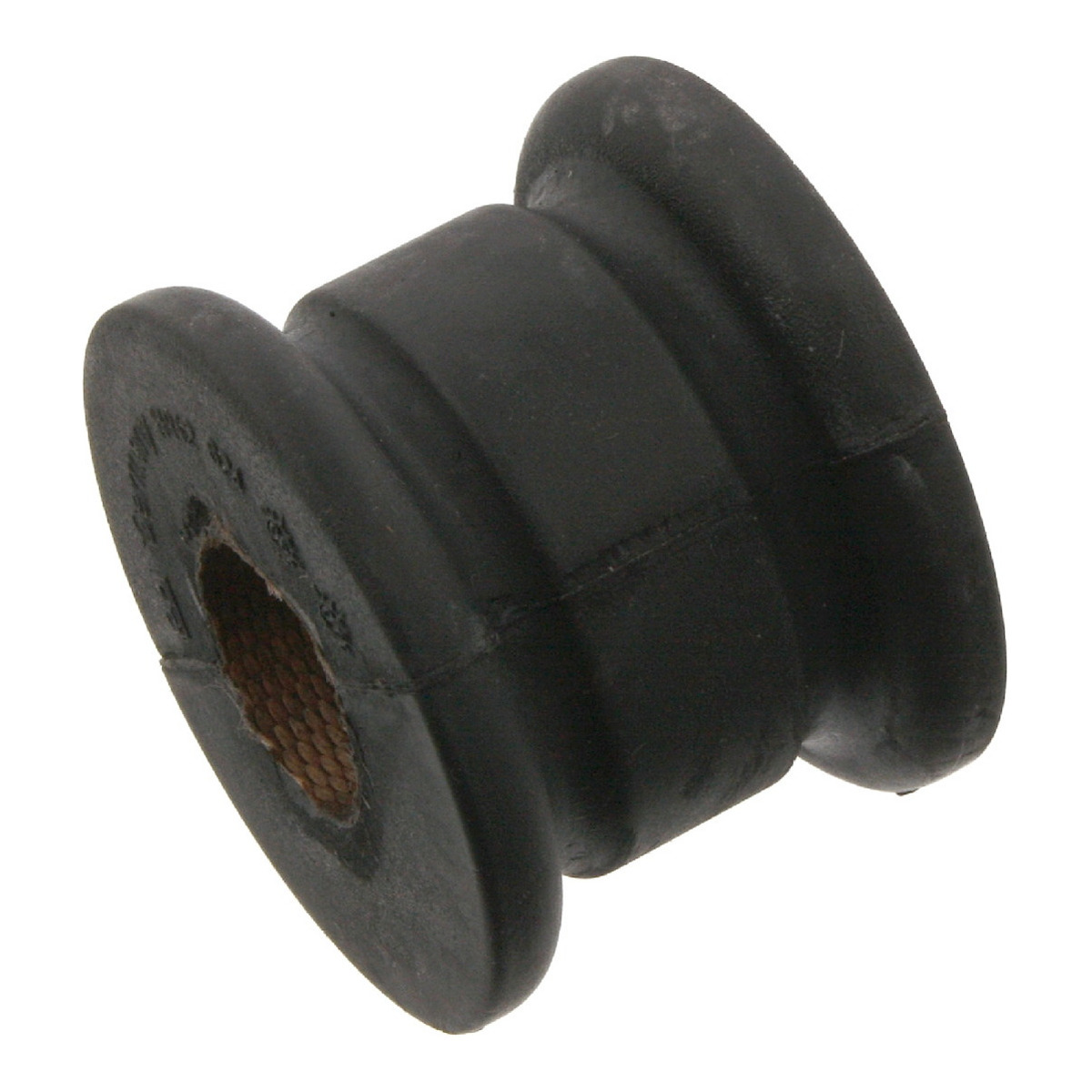 Втулка стабилизатора (переднего) MB E-class (W124) (d=18mm)