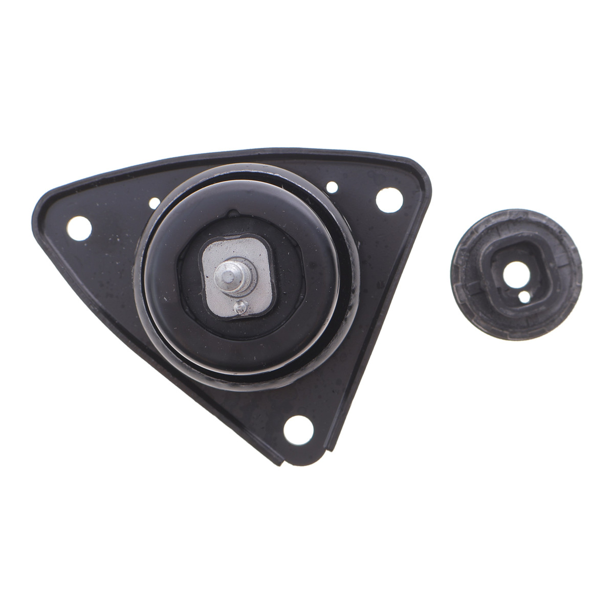 Подушка двигателя Kia Ceed 1.4-2.0 06-14/Forte 2.0-2.4 09- Hyundai i30 07-17 (гидравлика) (R)