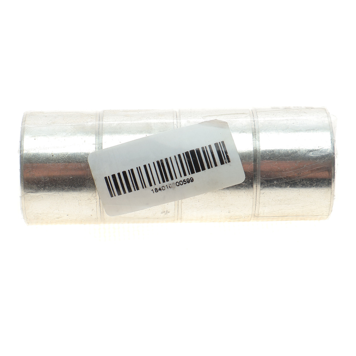 Втулка шатуна MB OM611/612/646 (к-кт 4 шт) (d=30mm) = 641094SEMI NPR