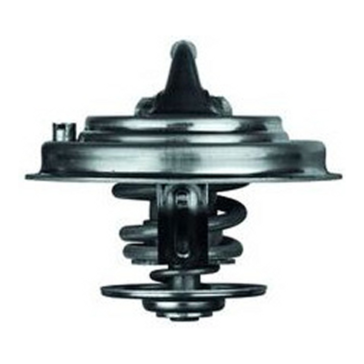 Термостат VW T4 2.4D/T5 3.2 Mahle