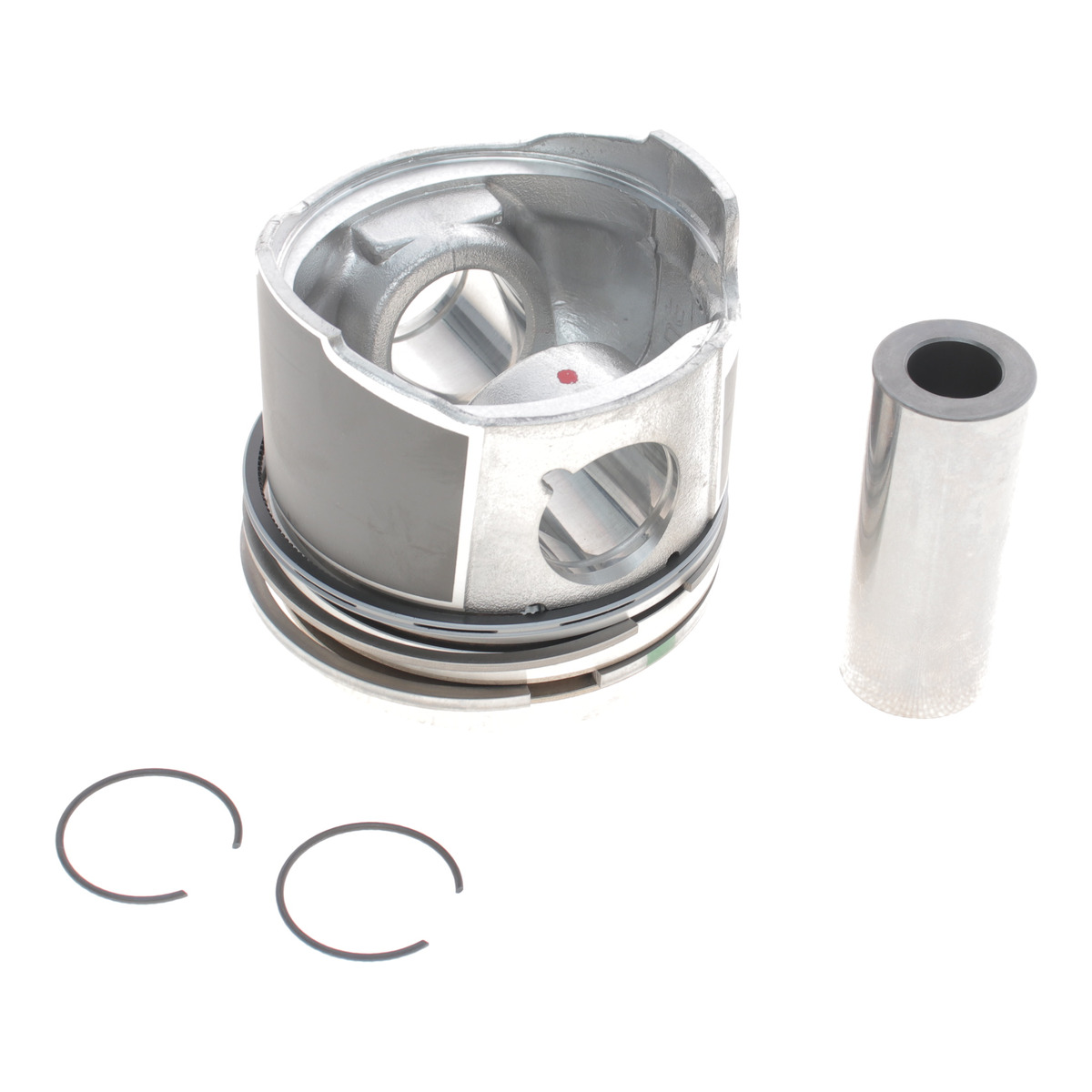 Поршень Citroen Berlingo/Peugeot Expert/Partner 2.0HDI (85.00mm/STD) (71-3749-00) = 7137490000 NPR