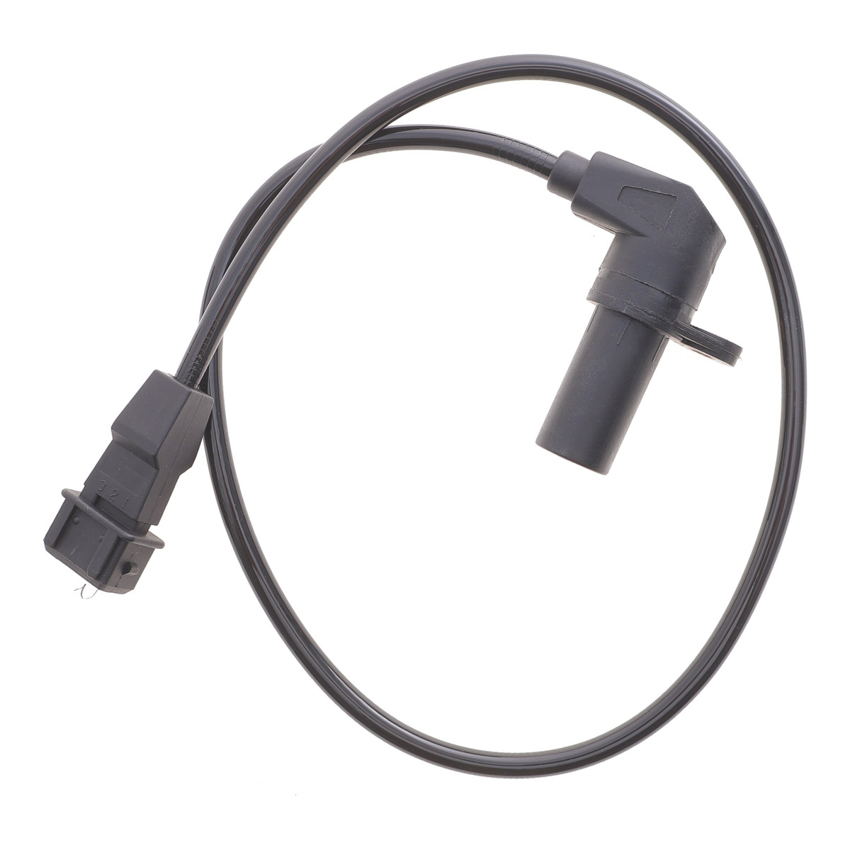 Датчик положения коленвала Opel Astra G 1.4/1.6 16V 98-05