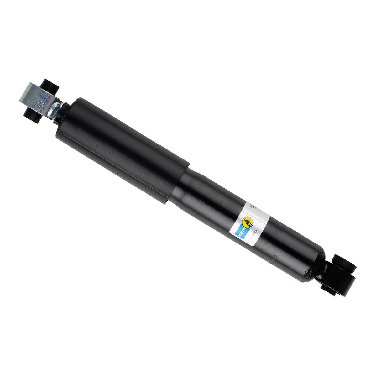 Амортизатор газомасляний HYUNDAI SOLARIS IV (RB)/ KIA RIO III (UB) 11- BILSTEIN (19-238456) Bilstein
