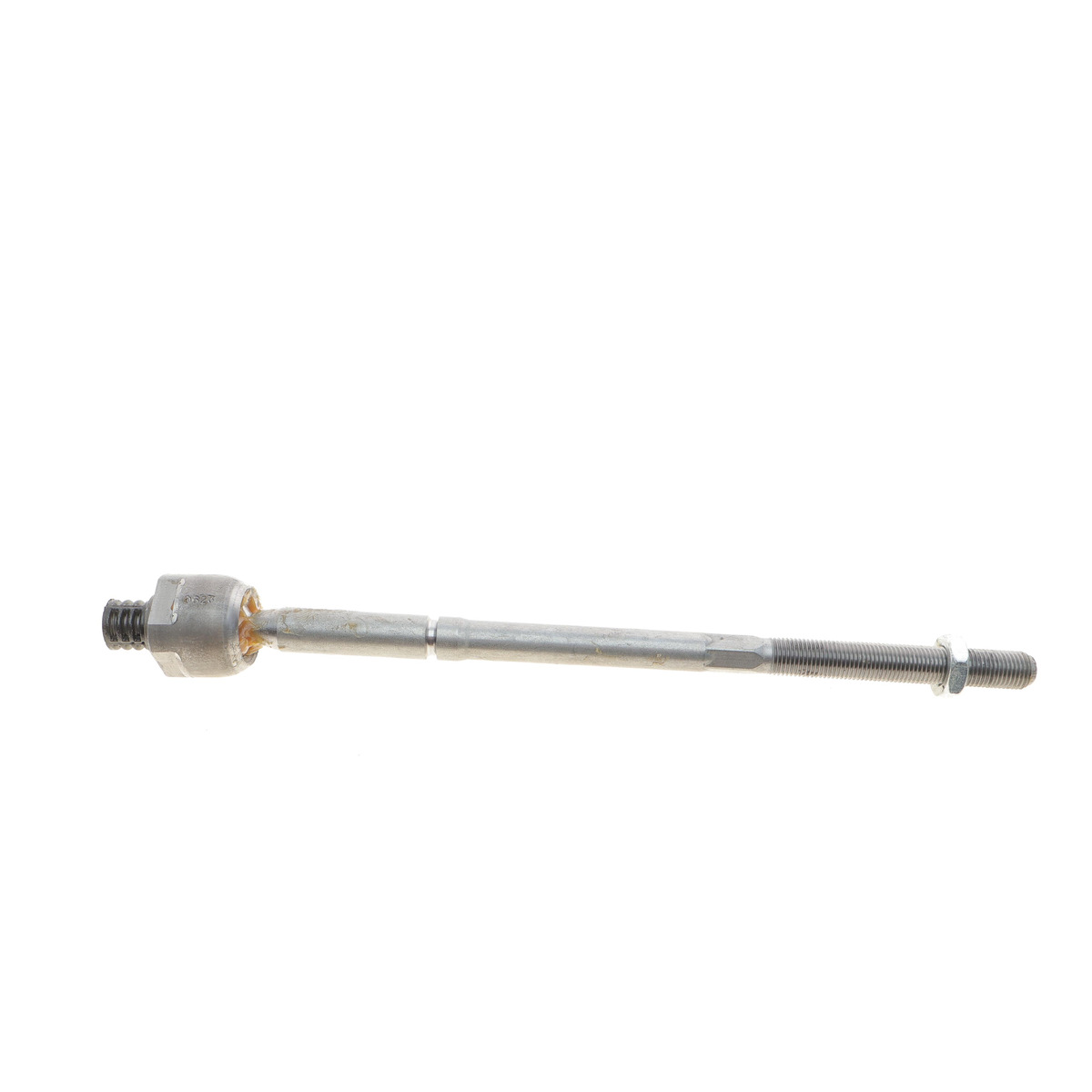 Тяга рульова Chrysler Voyager I-IV 87-/Dodge Caravan 95-01 (L=313mm) RTS