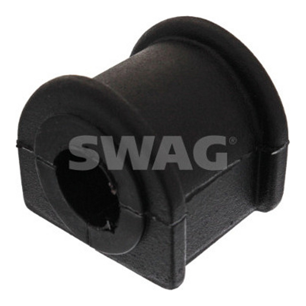 Подушка стабілізатора гумова (Swag)
