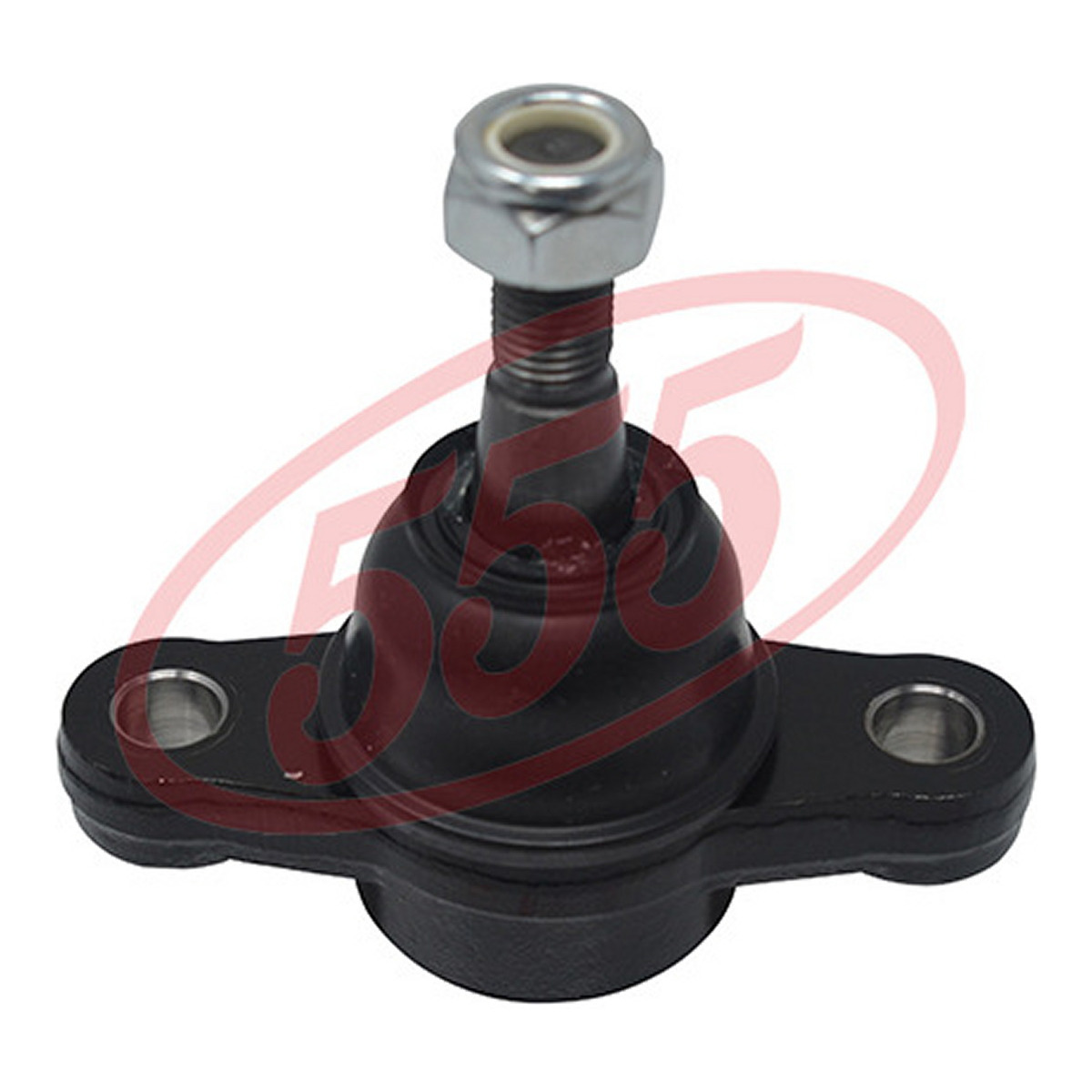 Опора кульова HYUNDAI/KIA GRANDEUR/SONATA/OPIRUS 2004-2011 ( ) 555 (SBK-8102) 555