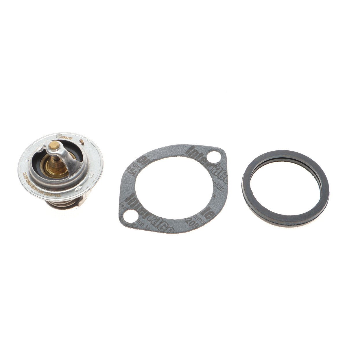 Термостат Mazda 323/ 626 1.3-2.0 D 97- KAVO PARTS