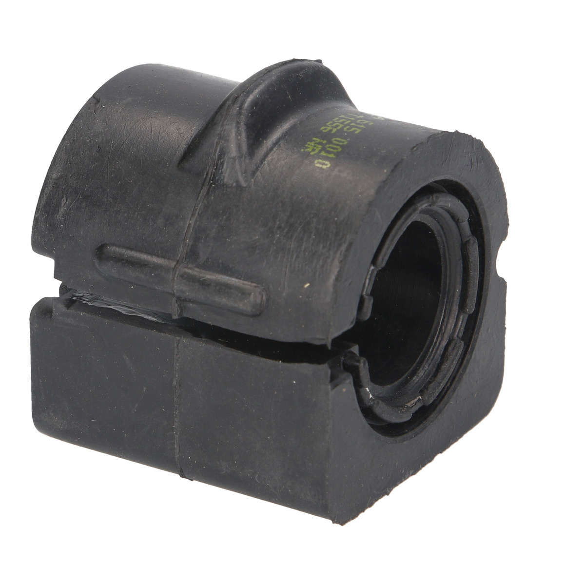 Втулка стабілізатора (заднього) Ford Connect (d=22mm) (низький дах) Meyle