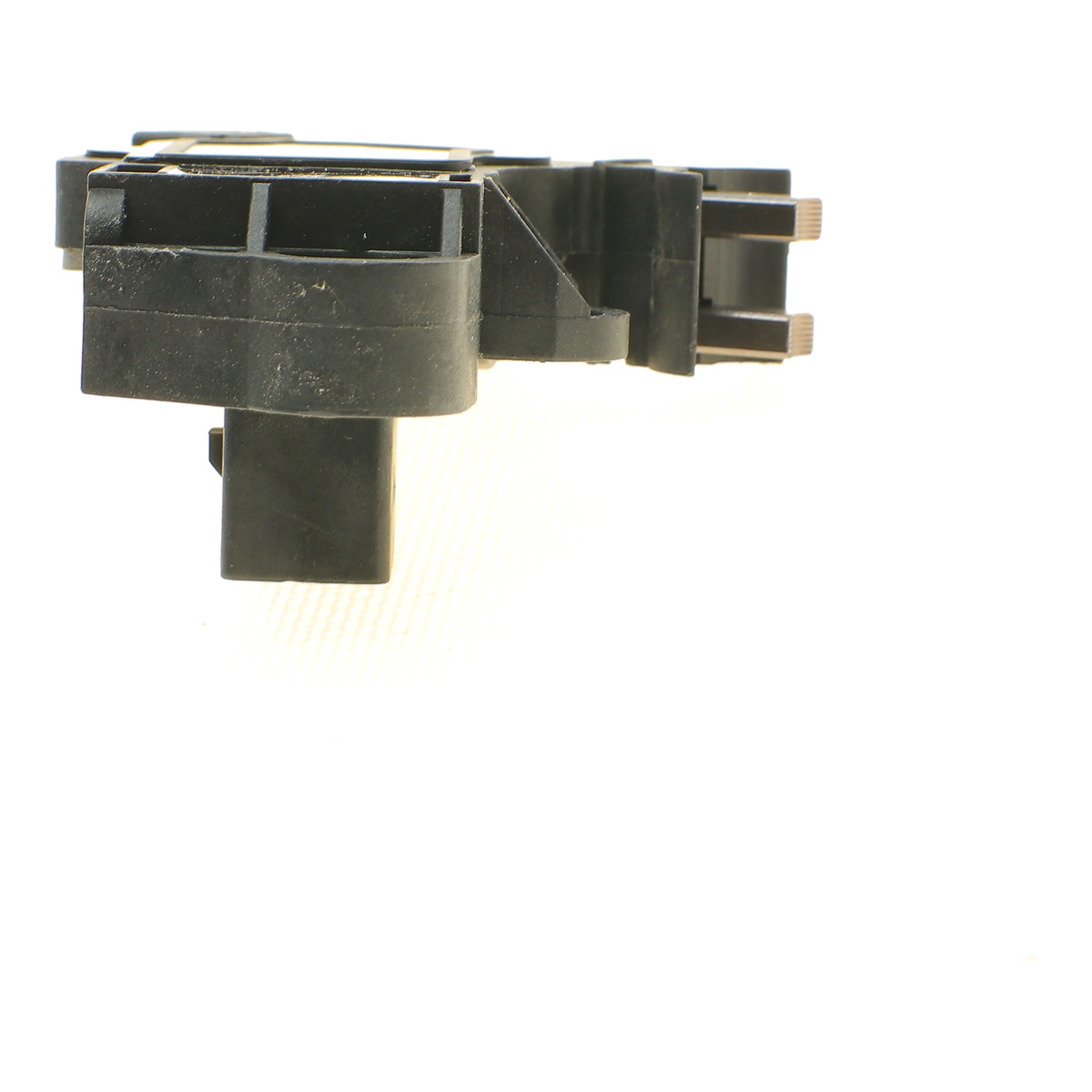 Реле генератора (180A) VW Passat 1.6/2.0TDI 05-14 (Bosch) (HÜCO) Hitachi