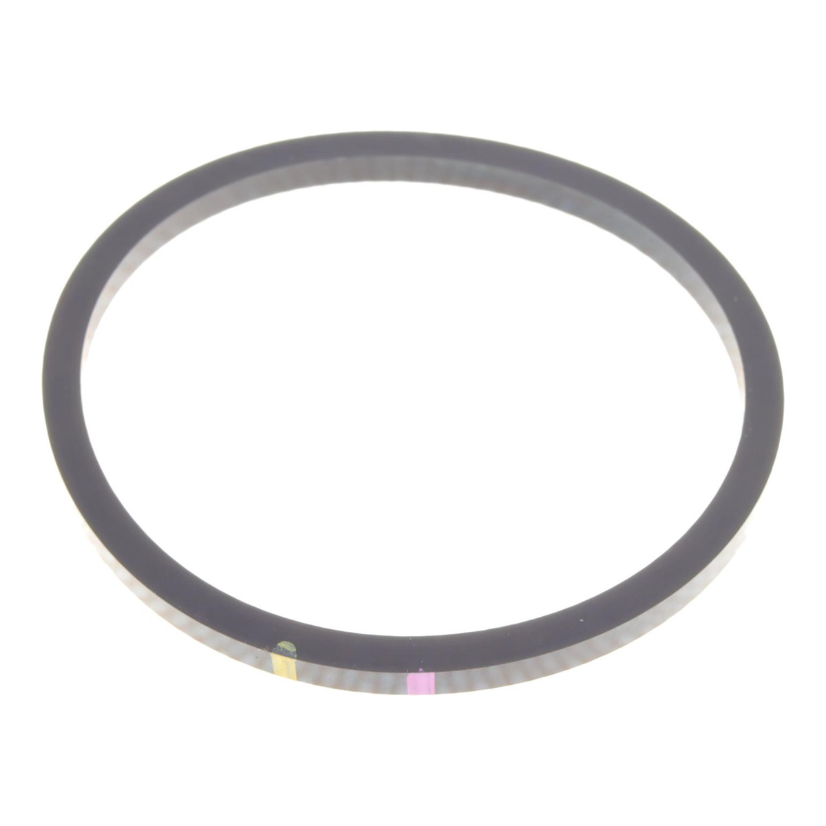 Ремкомплект супорта (переднього) Jeep Grand Cherokee 99-05 (d=47.5mm) (Akebono) Frenkit