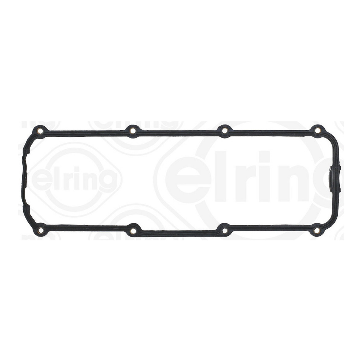 Прокладка крышки клапанов VW Golf I/II/III/Passat/T3/T4 1.3-2.0 73-03