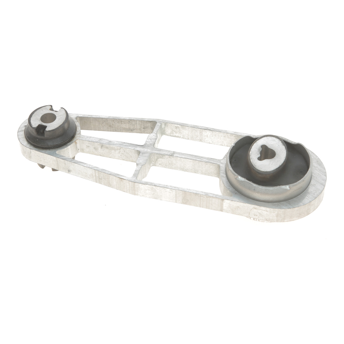 Подушка двигуна (задня) Renault Megane II/Kangoo 1.2-1.6 02- UCEL