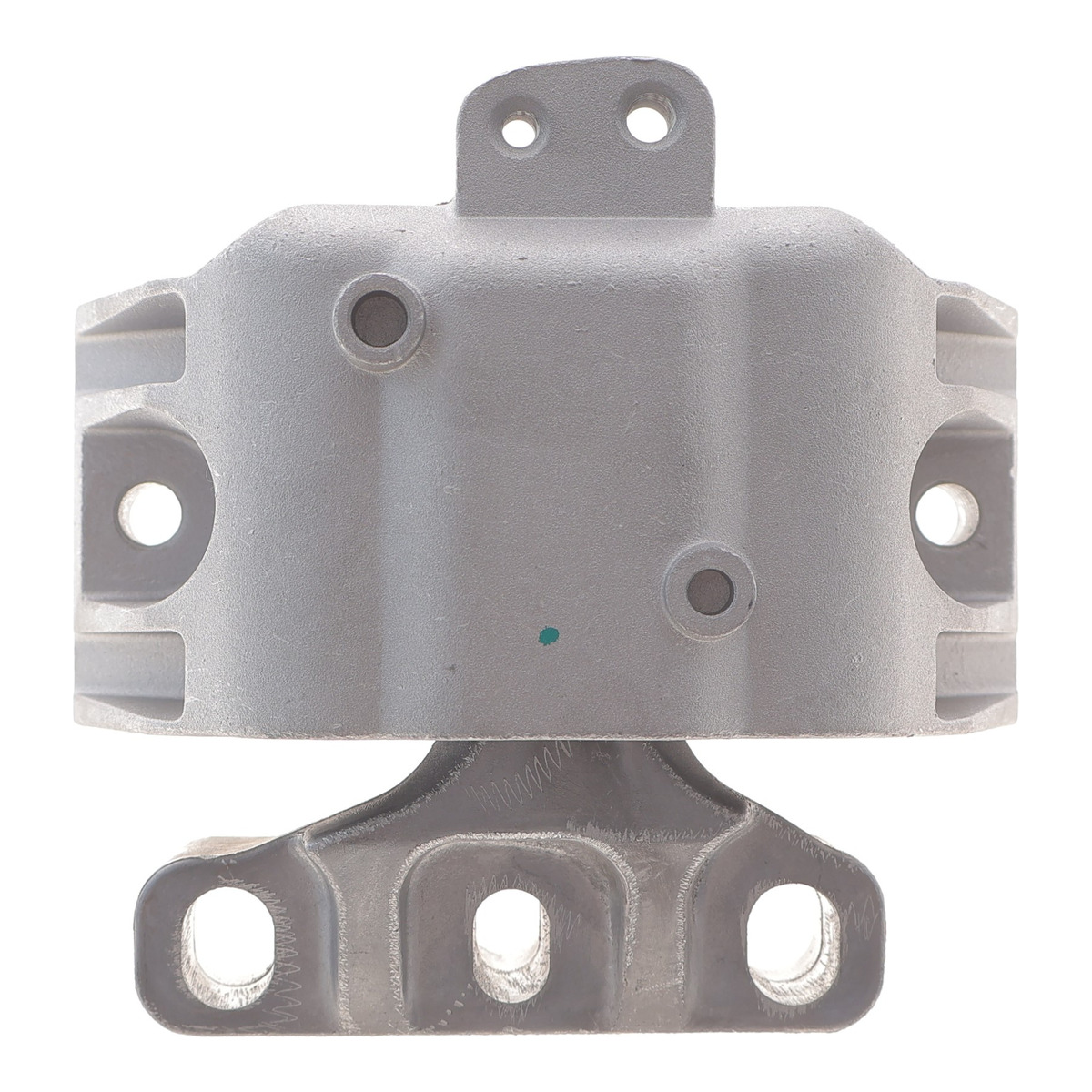 Подушка двигателя (передняя) (R) VW Golf IV 97-10