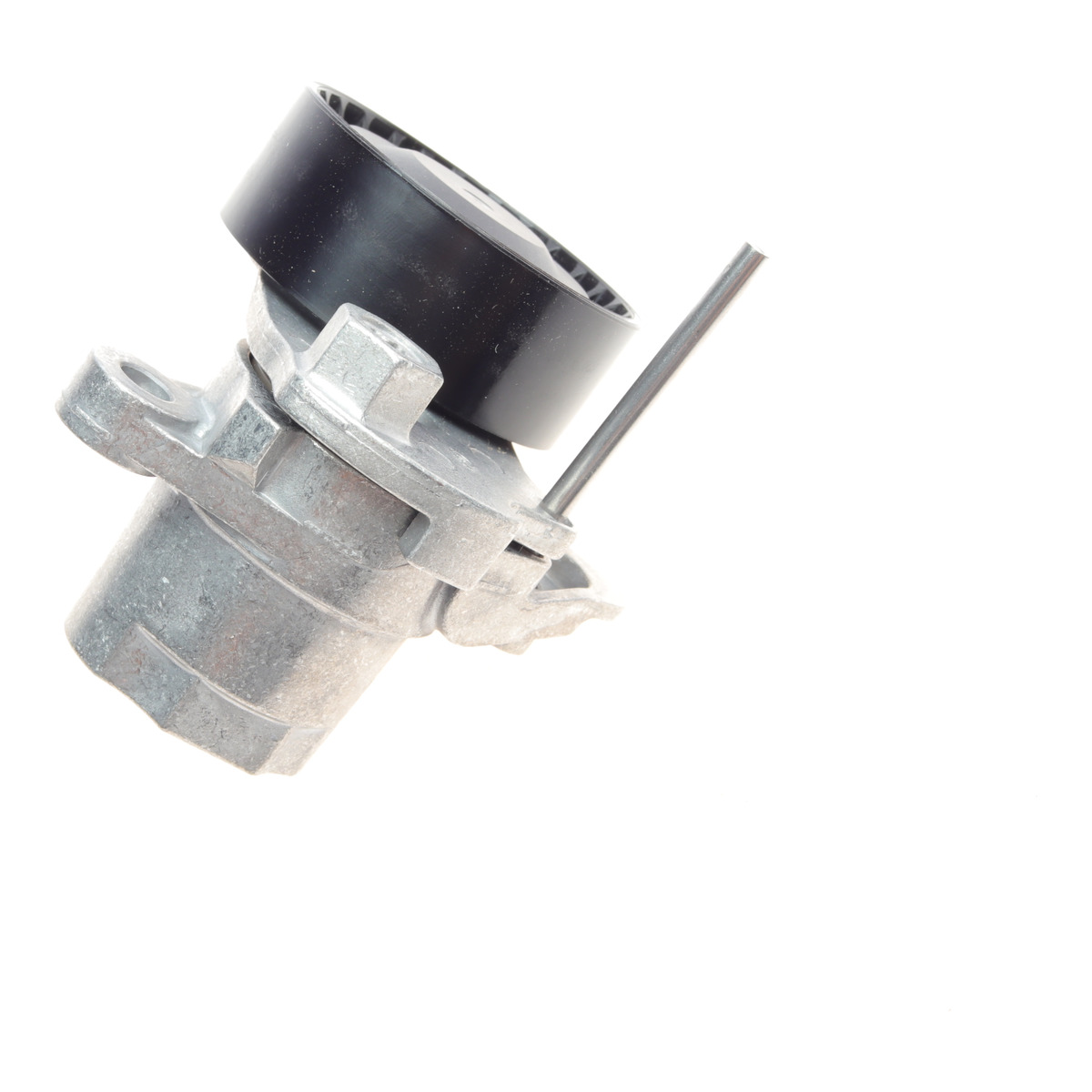 Комплект ременя генератора VW Caddy IV 1.6 15- (6PK1000) DAYCO