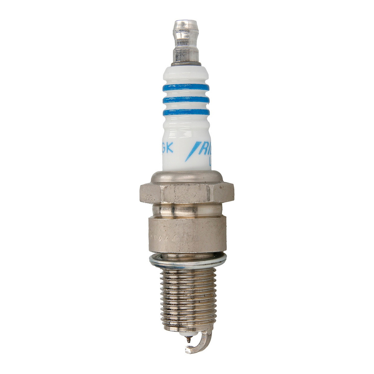 Свічка запалювання BMW/Ford/Honda/MB/VW (LPG2/02) NGK
