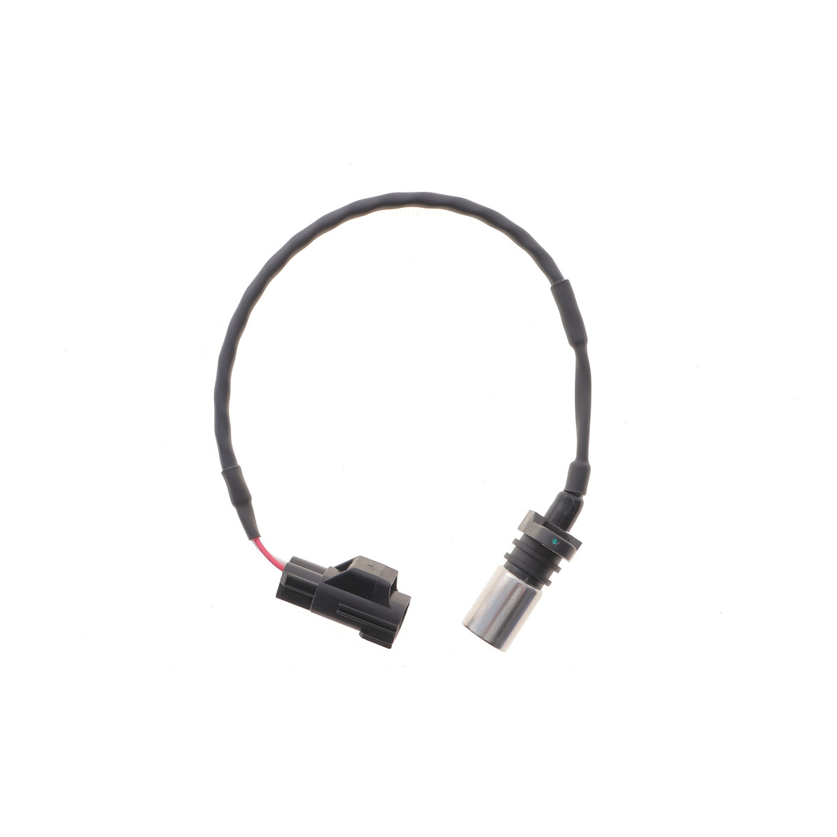 Датчик положення колінвала Volvo C70/S70/S70/S80/V70/XC70/XC90 2.0-3.0 95-16 Meyle