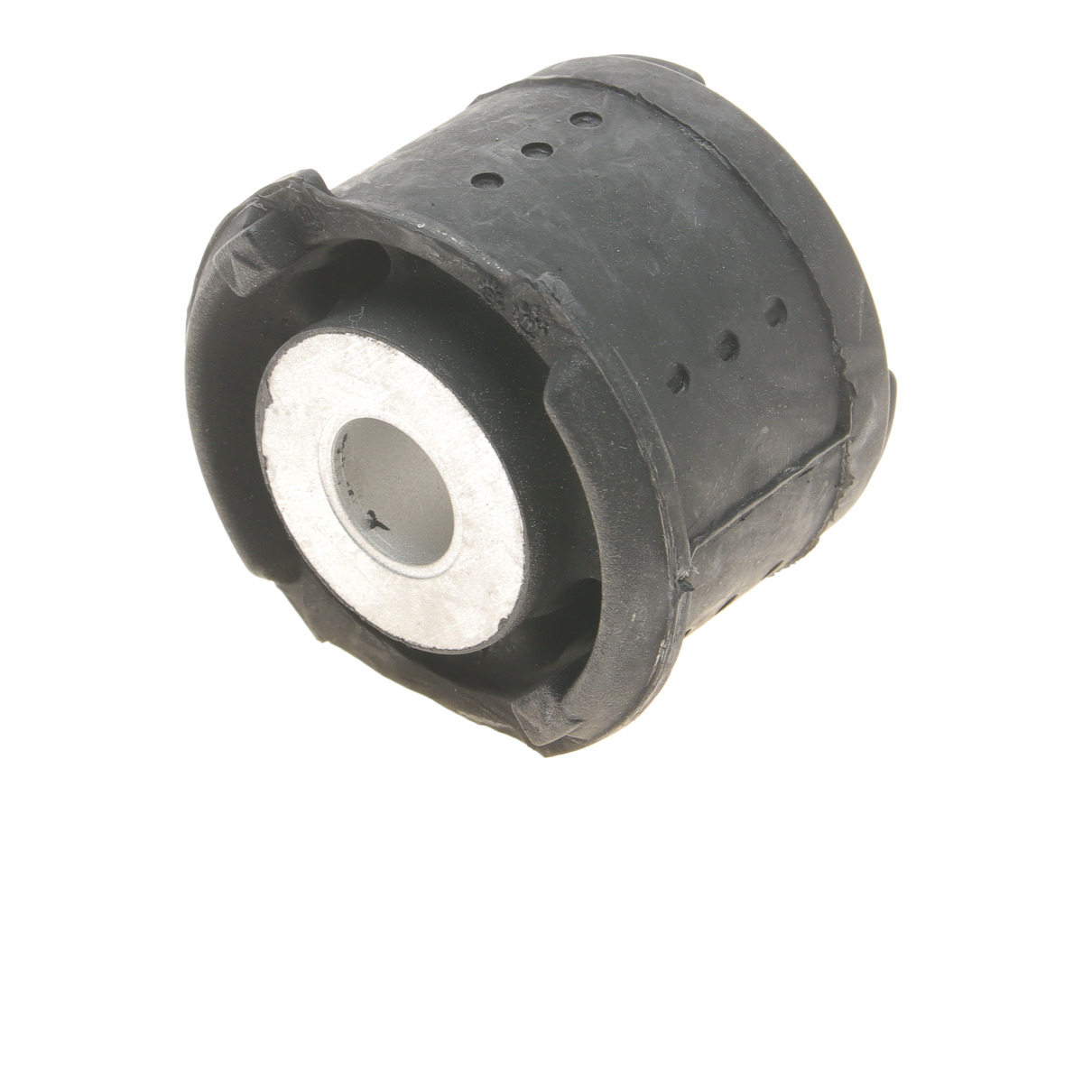 Подушка балки (задньої) BMW 3 (E46) 316-330i 98-05 Meyle