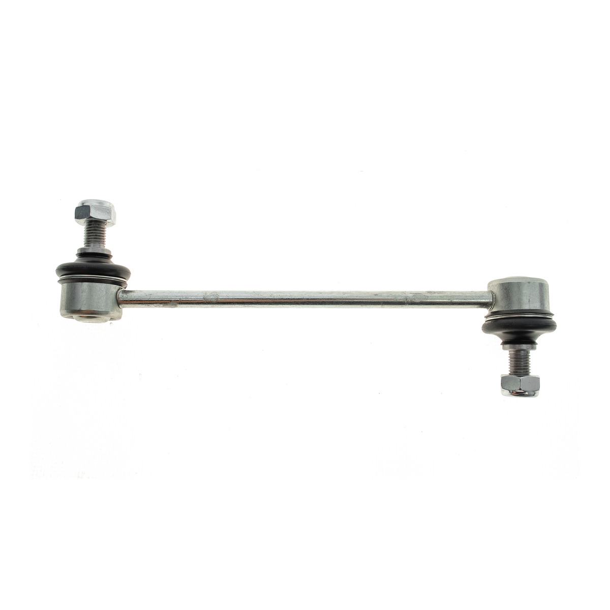 Тяга стабілізатора (заднього) Toyota Camry/Solara 91-08 (L=195mm) ASMETAL